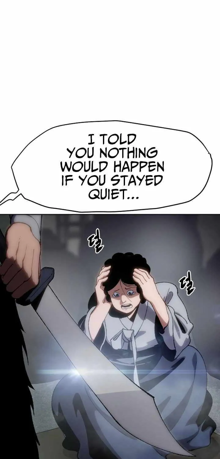Chapter 11 — page 80