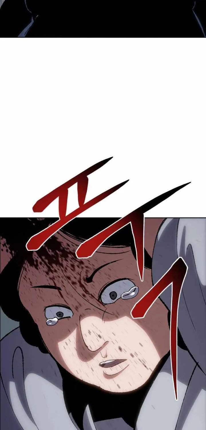 Chapter 11 — page 83