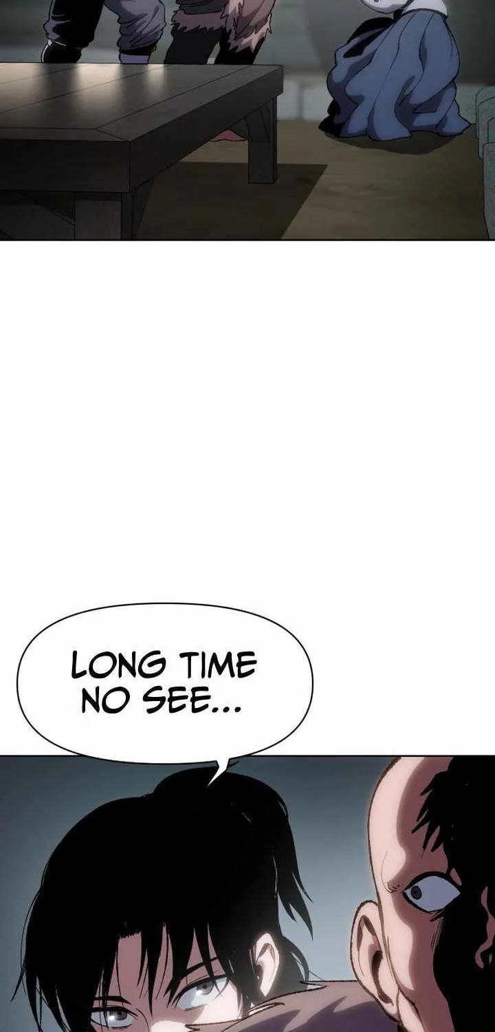 Chapter 11 — page 85
