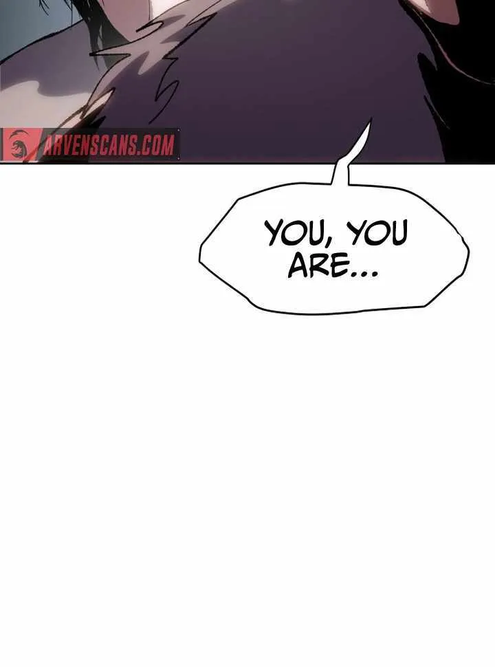 Chapter 11 — page 86