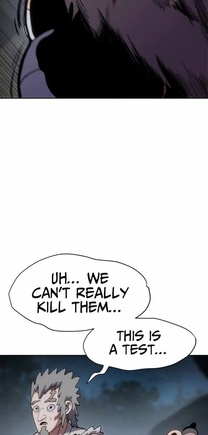 Chapter 11 — page 89