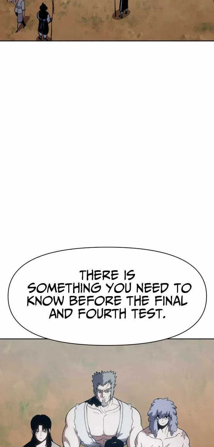 Chapter 11 — page 9