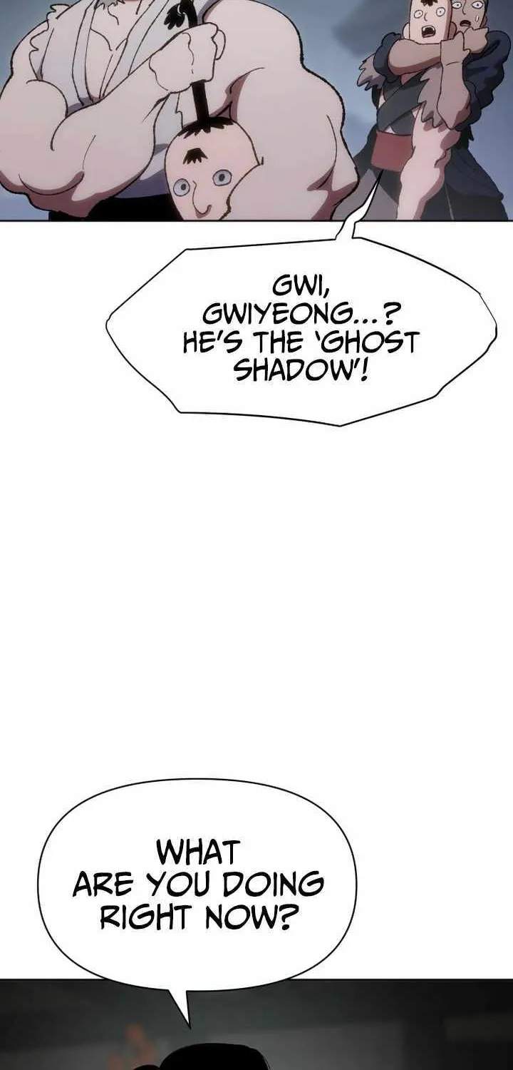 Chapter 11 — page 90