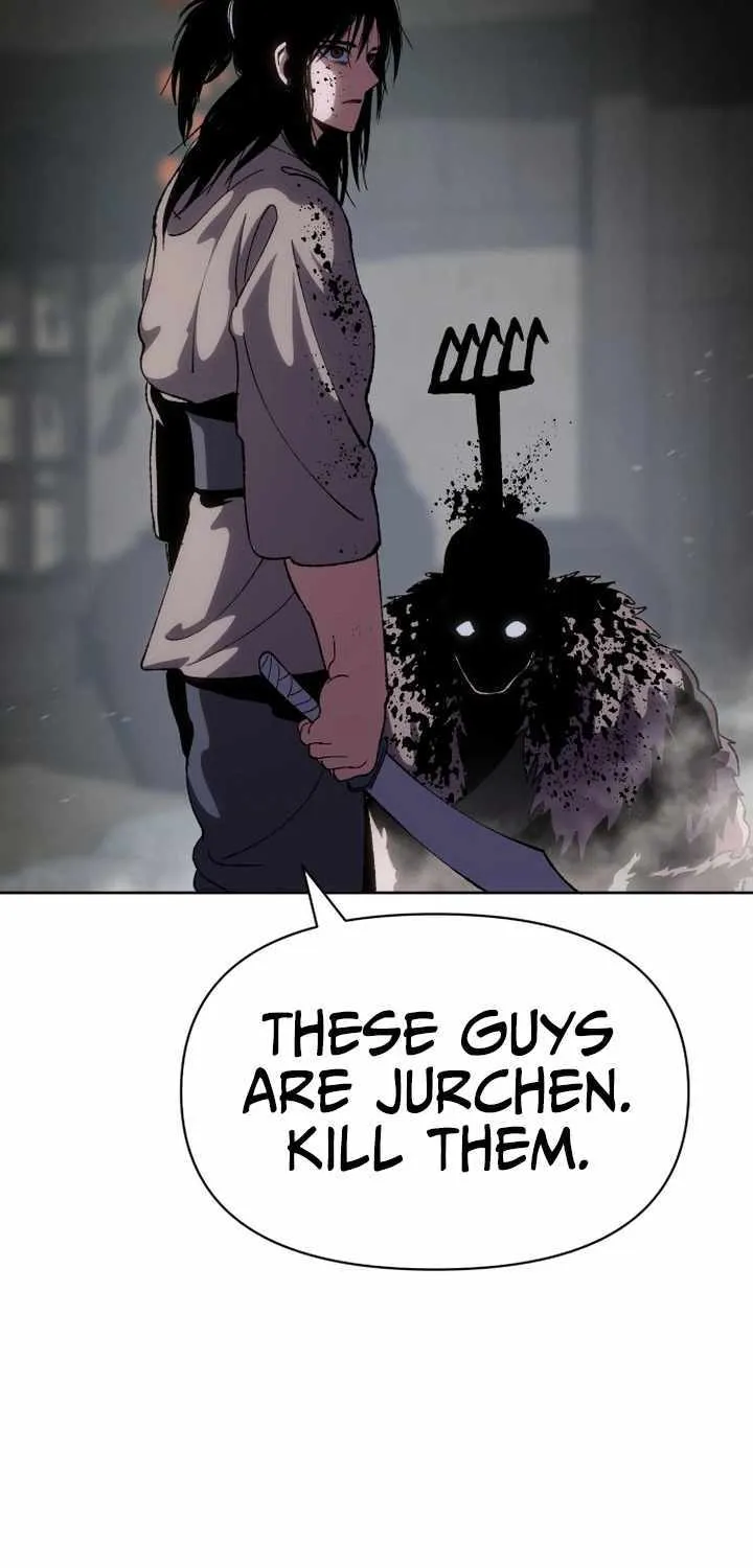 Chapter 11 — page 91