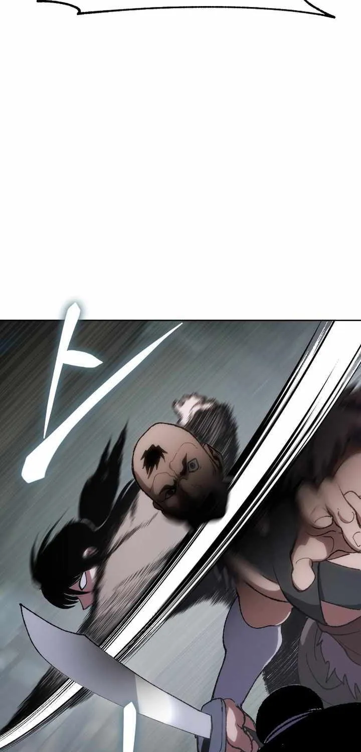 Chapter 11 — page 94