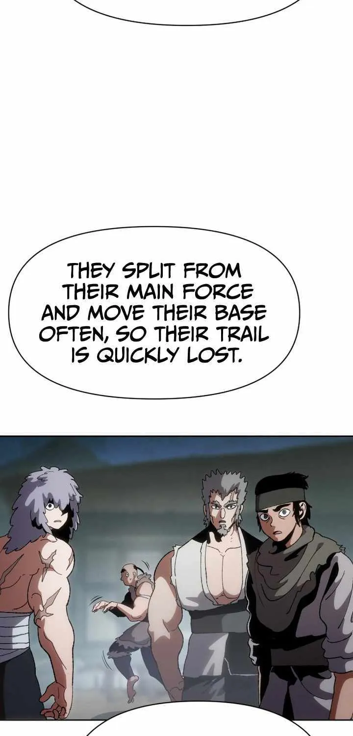 Chapter 12 — page 10