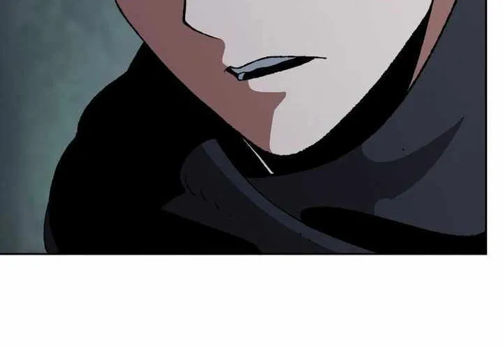 Chapter 12 — page 100