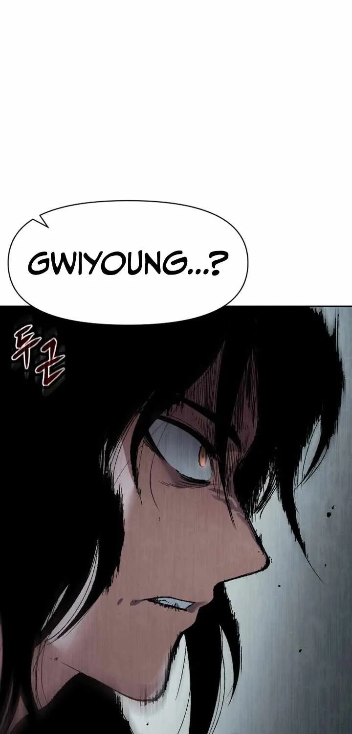 Chapter 12 — page 101