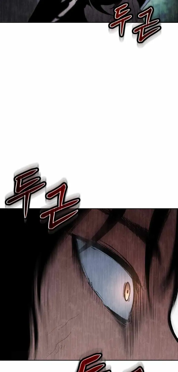 Chapter 12 — page 103