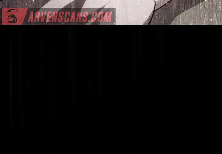 Chapter 12 — page 106