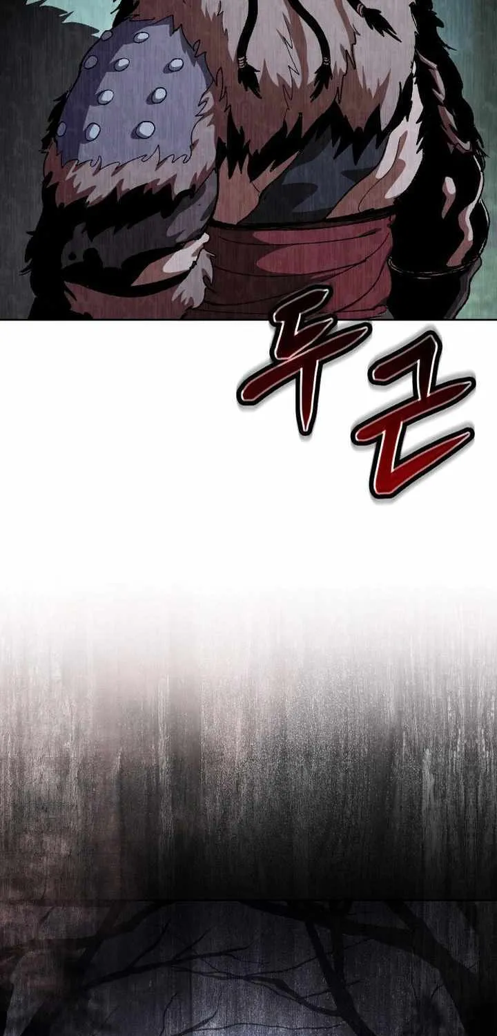 Chapter 12 — page 109