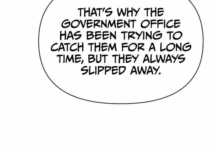 Chapter 12 — page 11