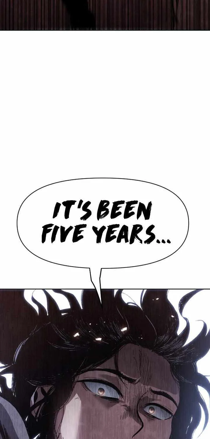 Chapter 12 — page 121
