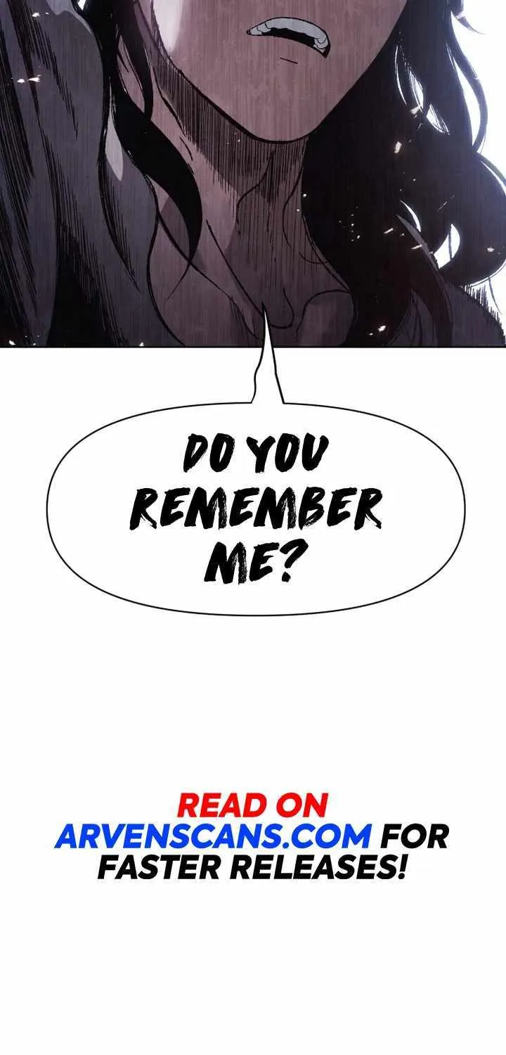 Chapter 12 — page 122