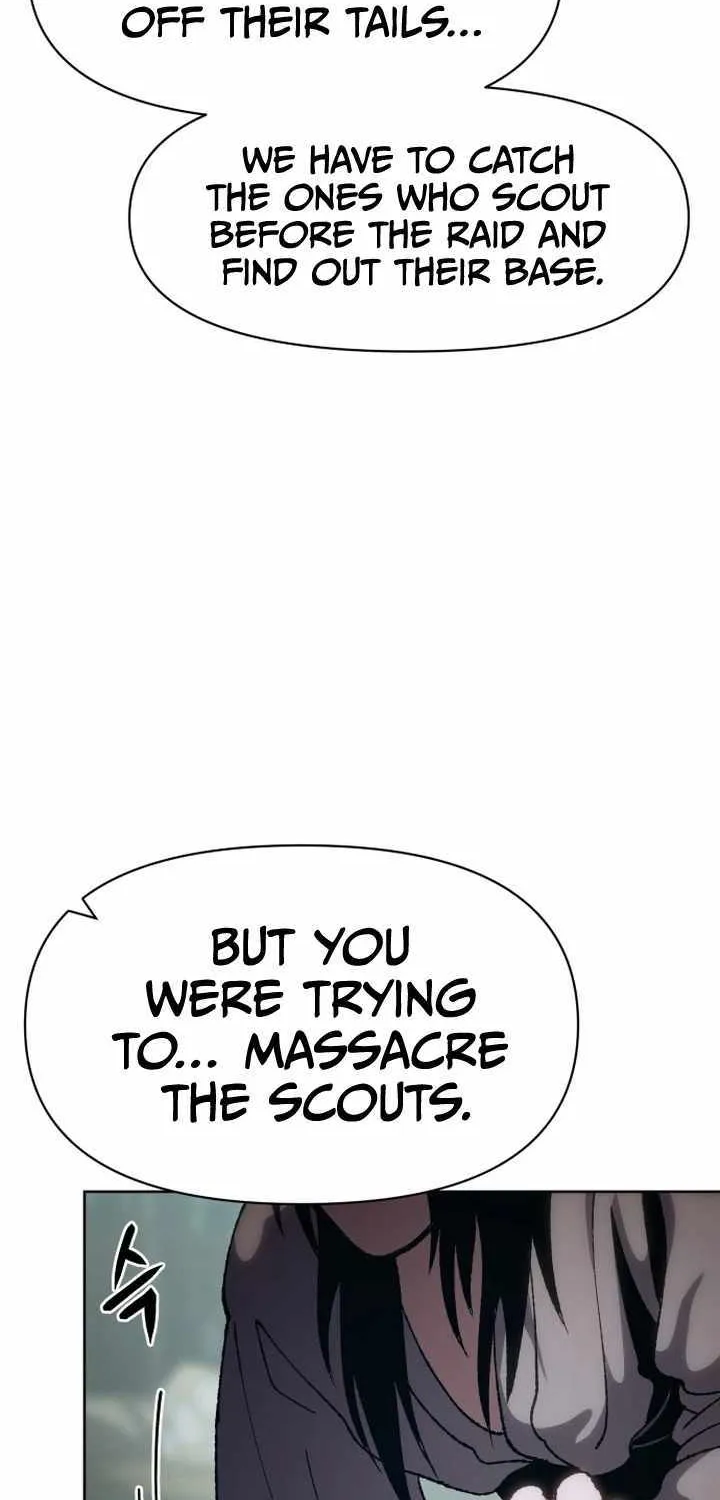 Chapter 12 — page 13