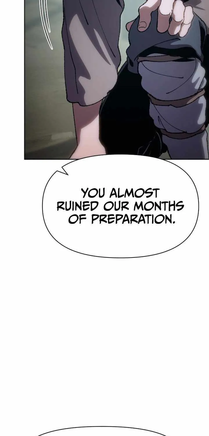 Chapter 12 — page 14