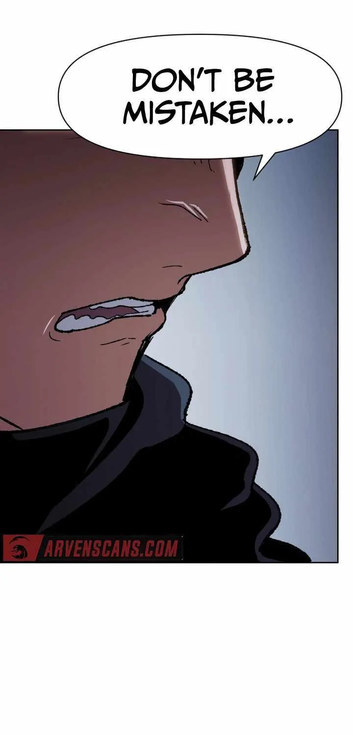Chapter 12 — page 18