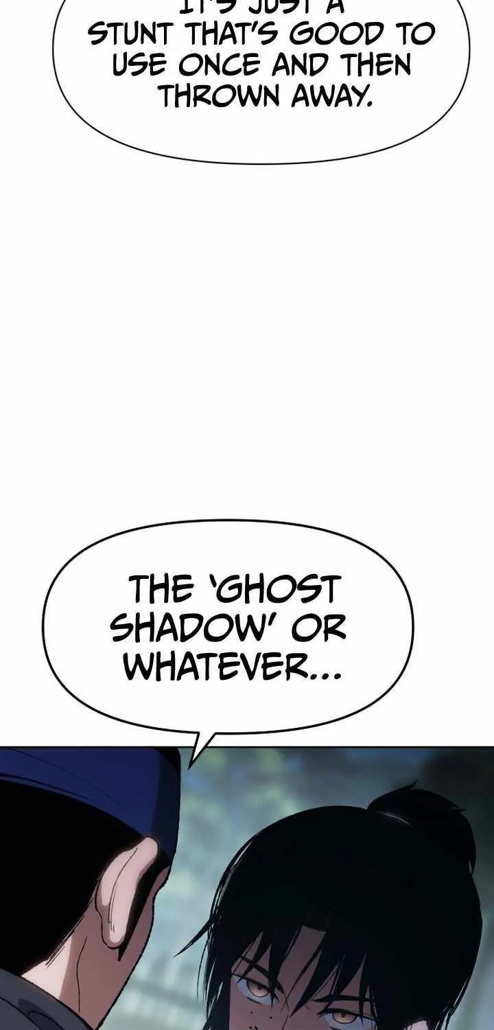 Chapter 12 — page 20