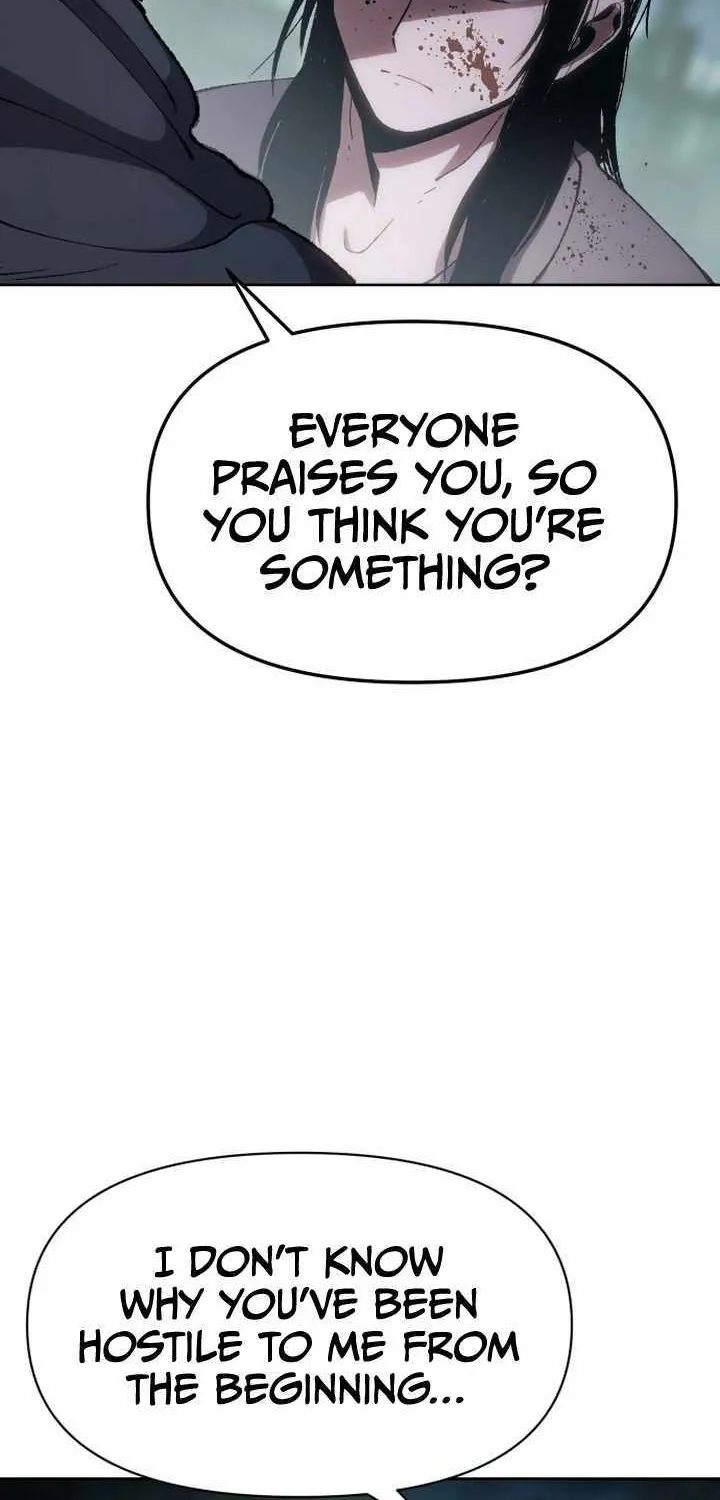 Chapter 12 — page 21