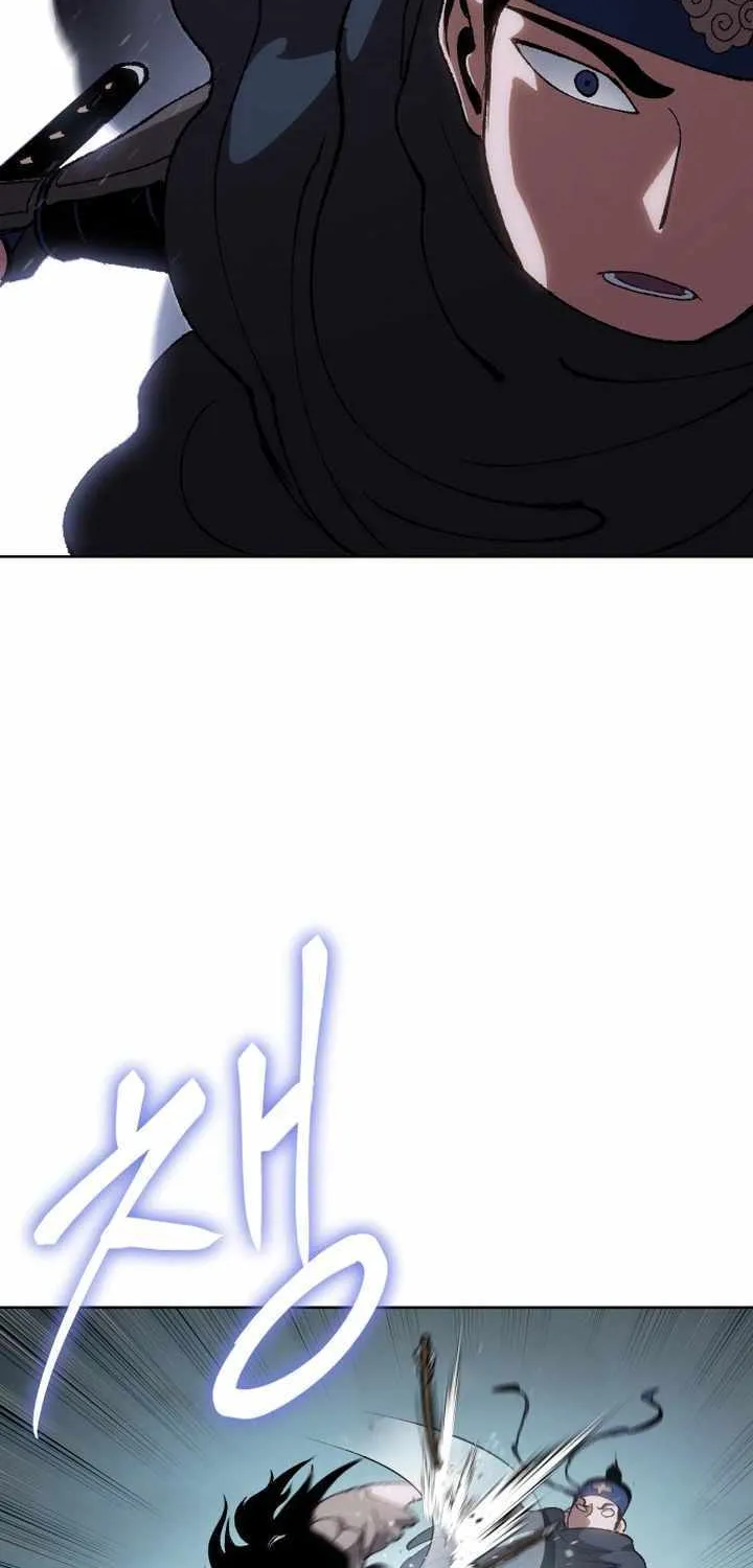 Chapter 12 — page 26