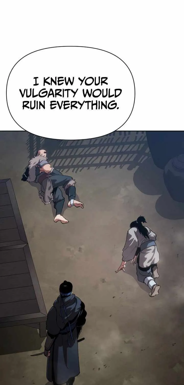 Chapter 12 — page 3