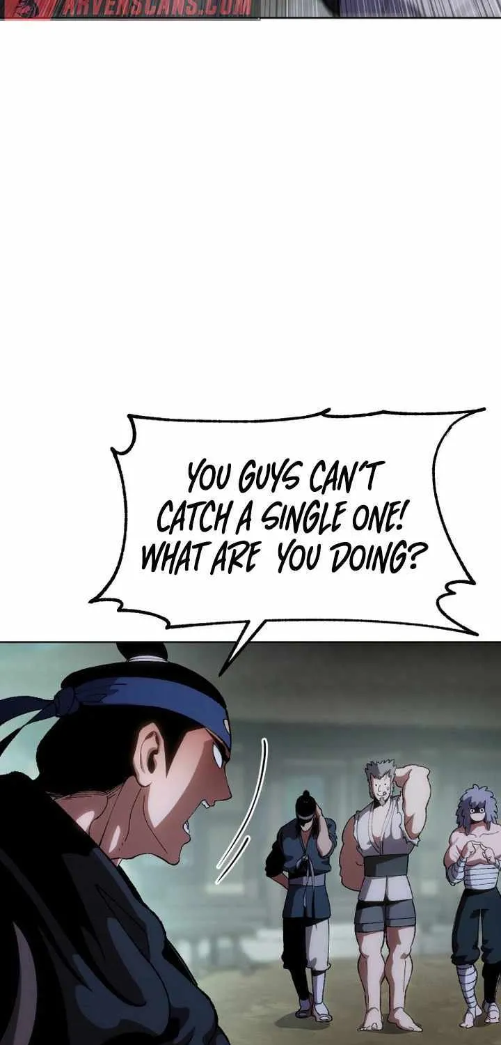 Chapter 12 — page 30