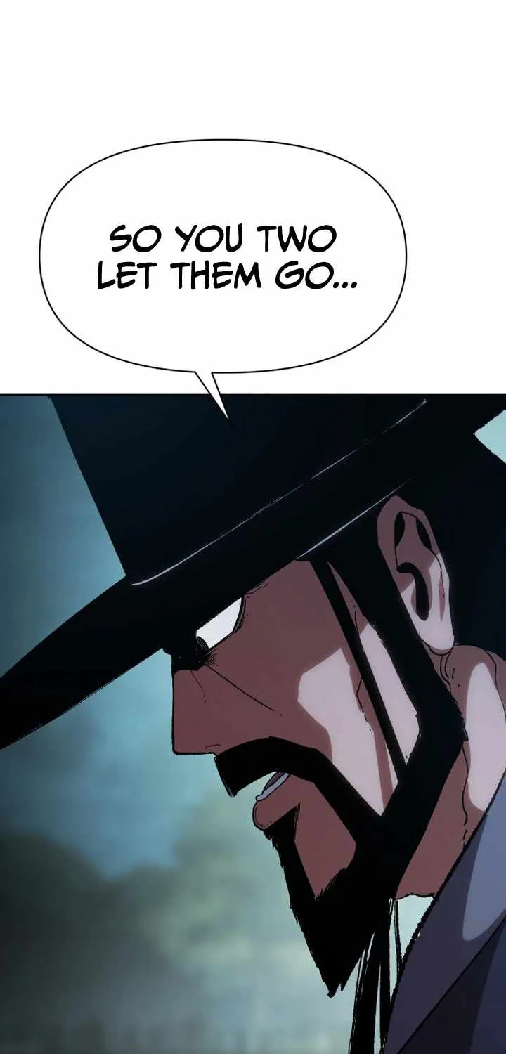 Chapter 12 — page 37