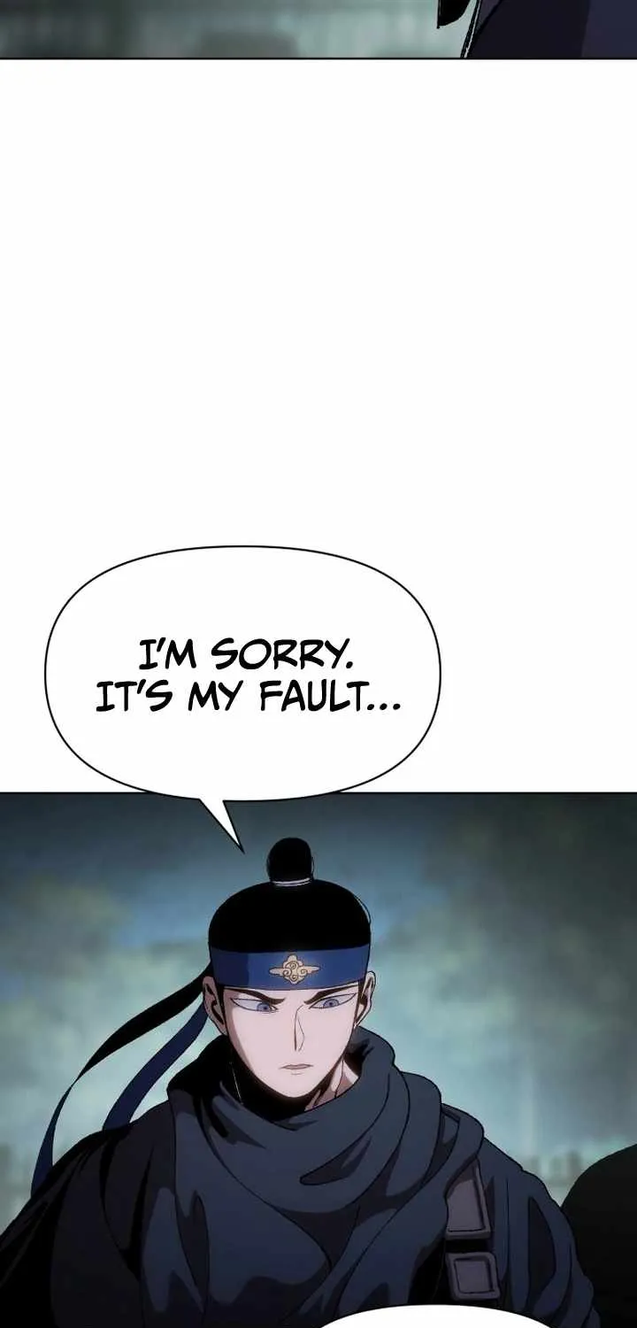 Chapter 12 — page 38