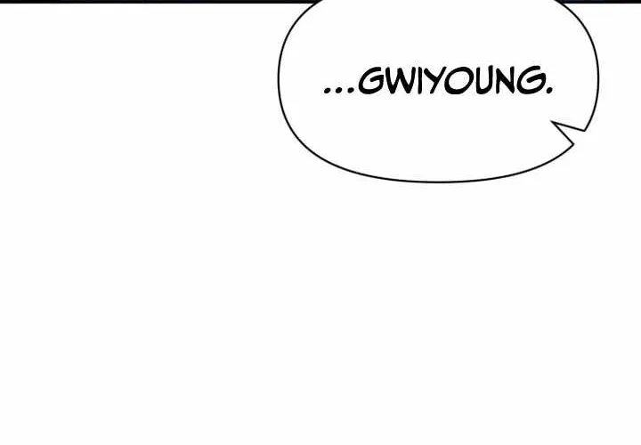 Chapter 12 — page 39