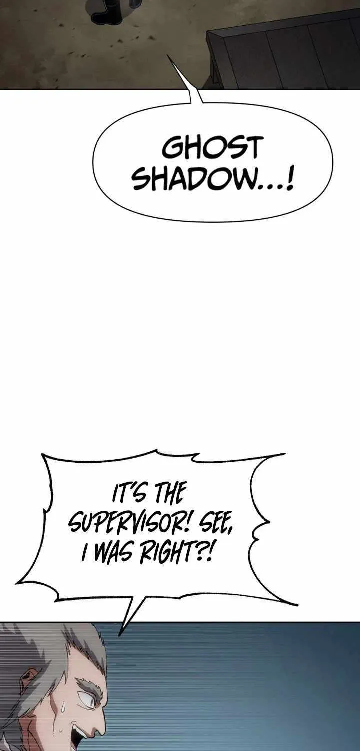 Chapter 12 — page 4
