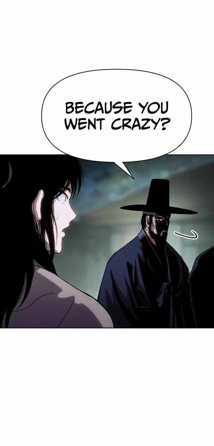 Chapter 12 — page 40