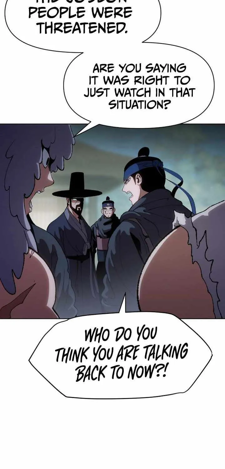 Chapter 12 — page 43