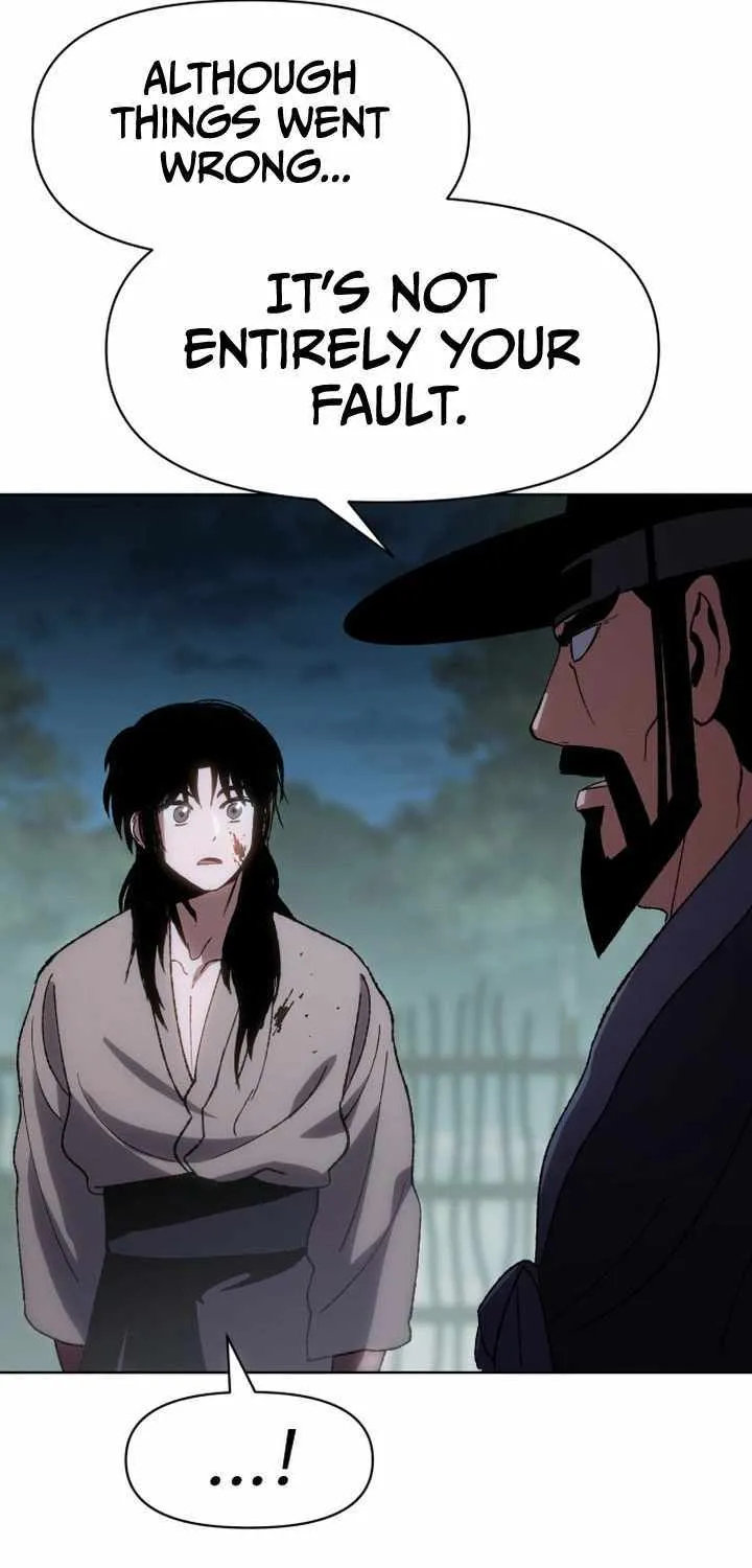Chapter 12 — page 46