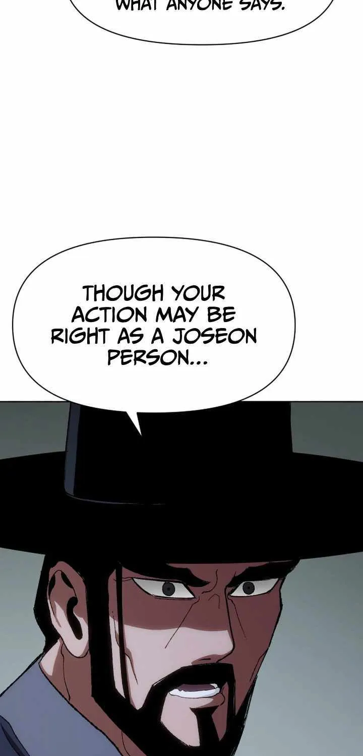 Chapter 12 — page 48