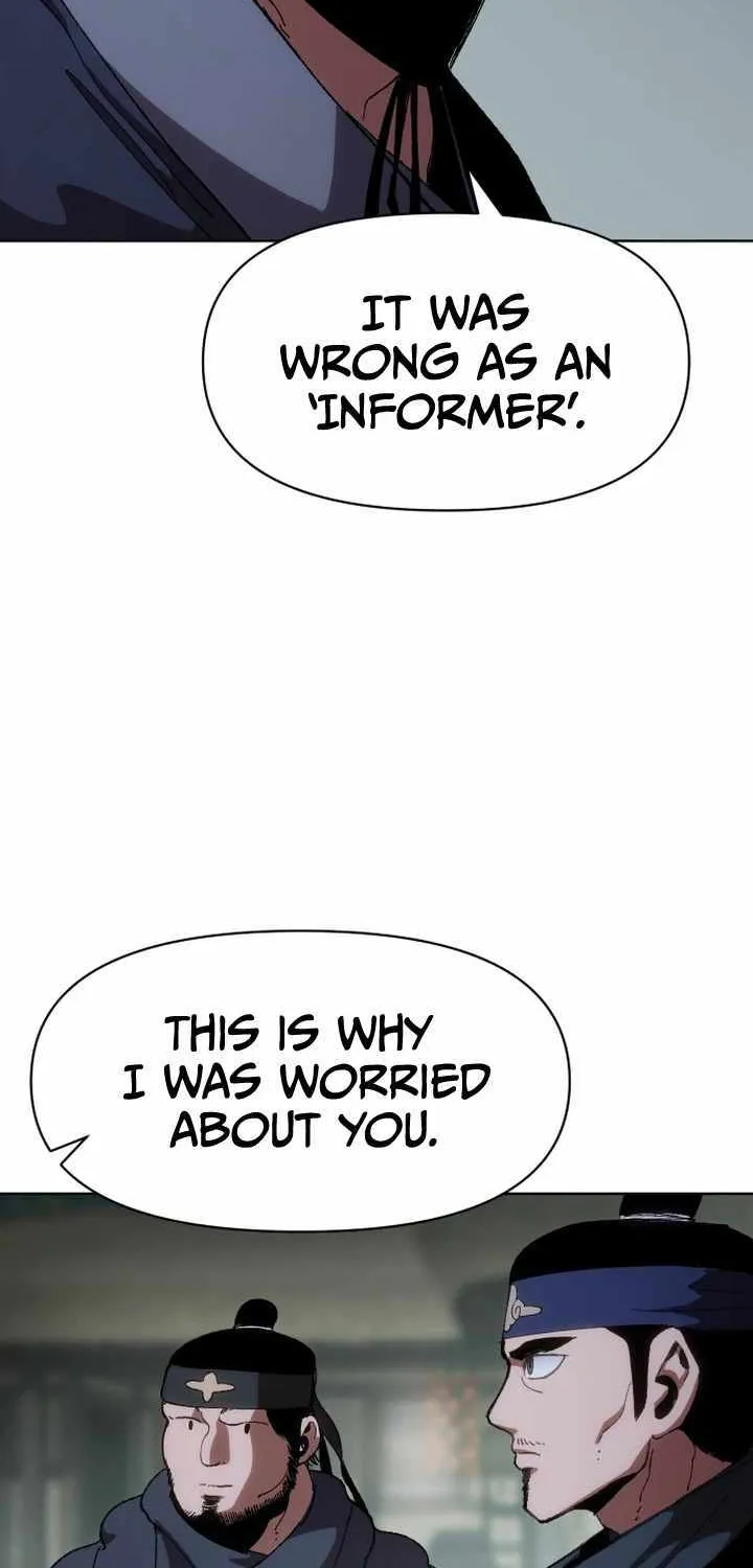 Chapter 12 — page 49