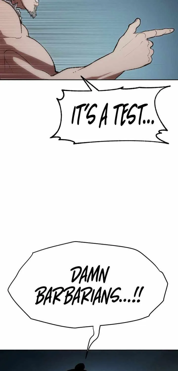 Chapter 12 — page 5