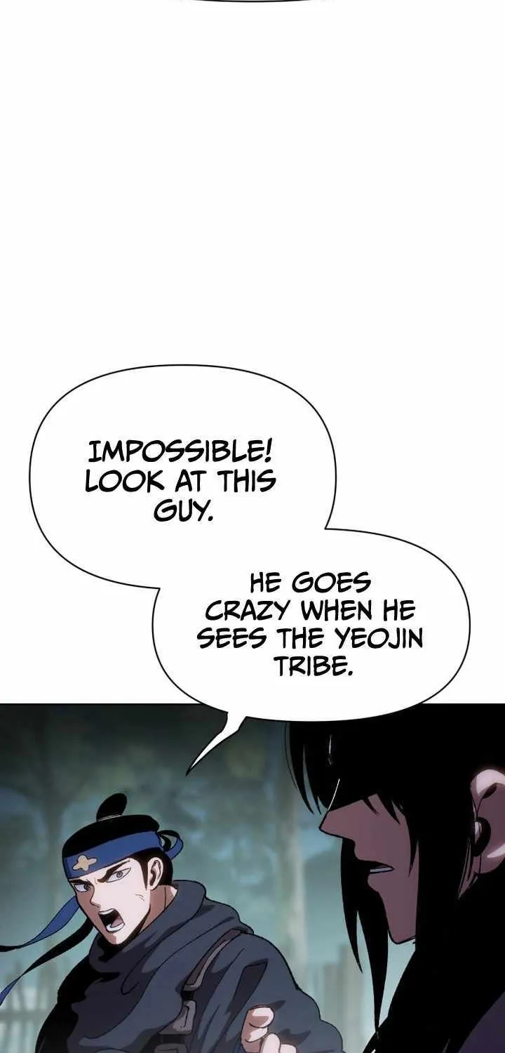 Chapter 12 — page 52