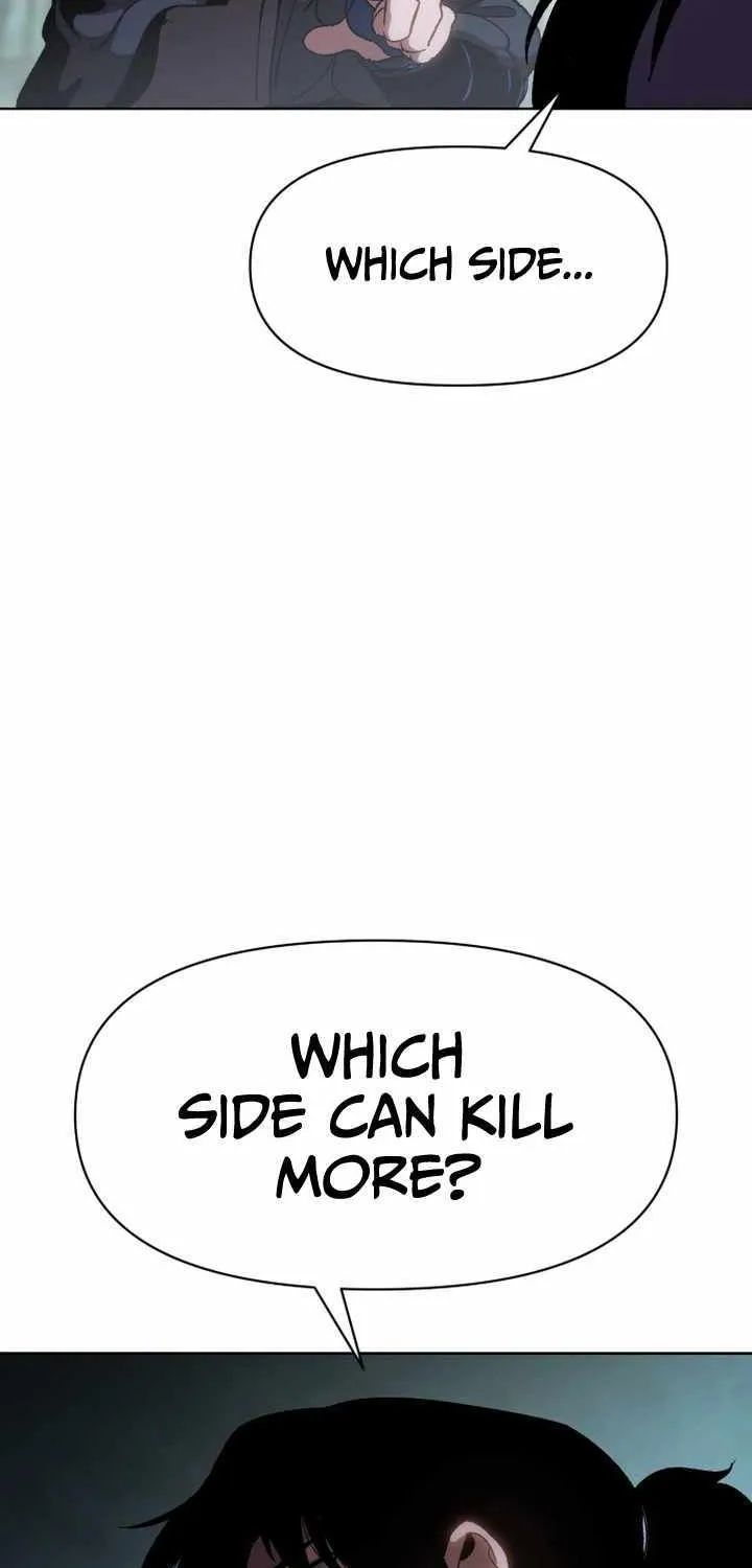 Chapter 12 — page 53