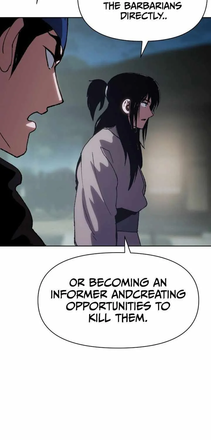 Chapter 12 — page 55