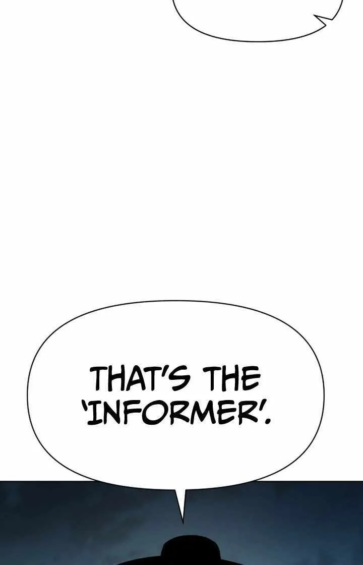 Chapter 12 — page 61