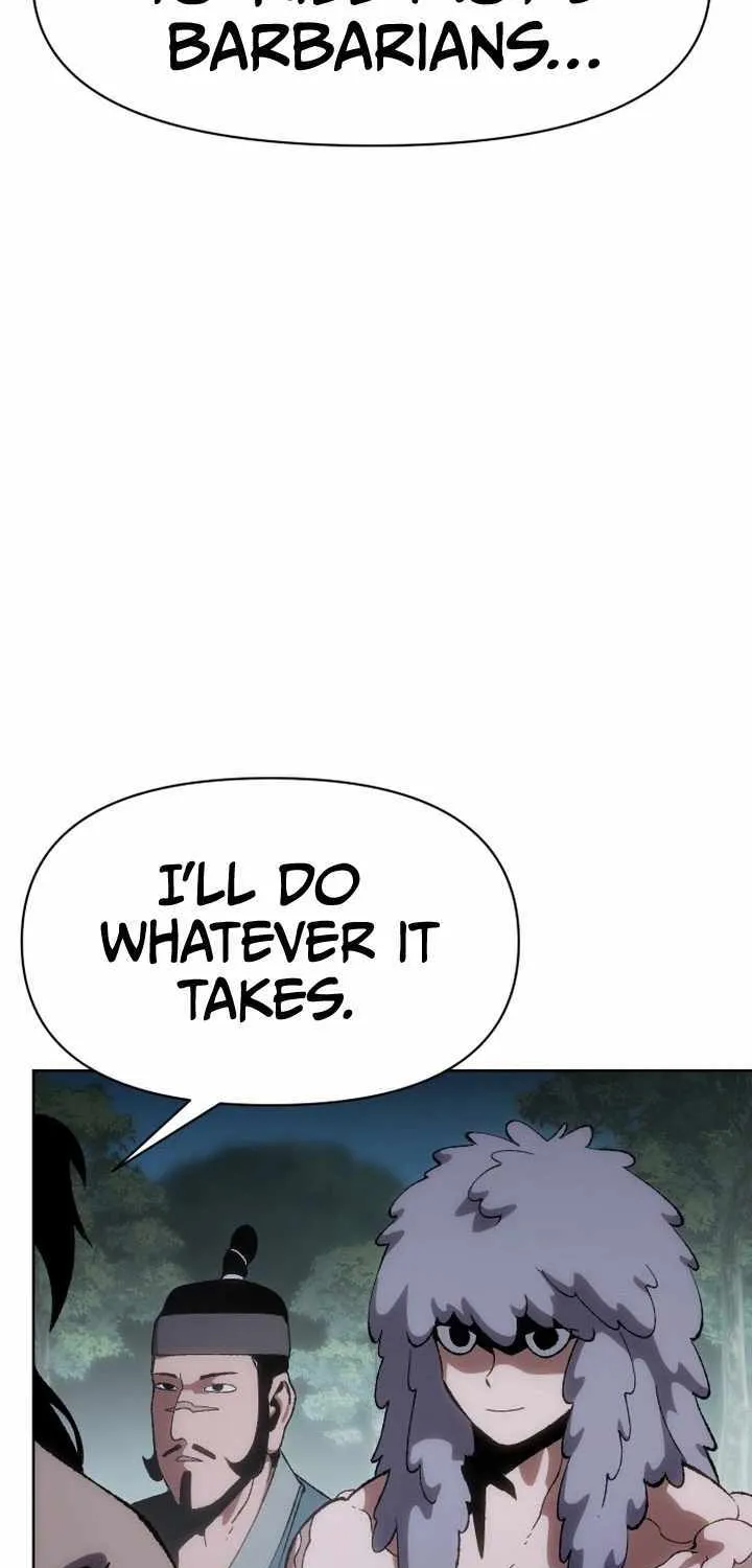 Chapter 12 — page 64