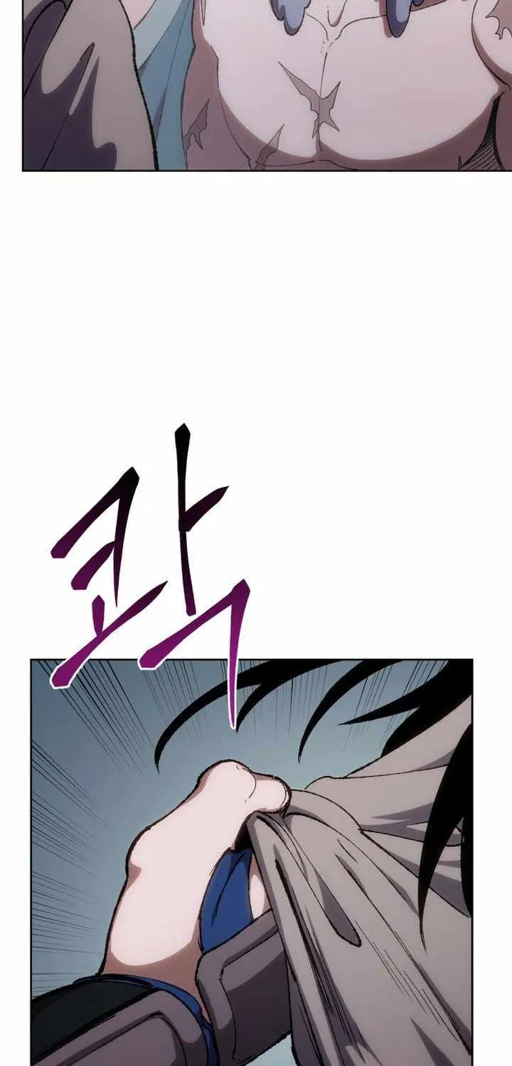 Chapter 12 — page 65