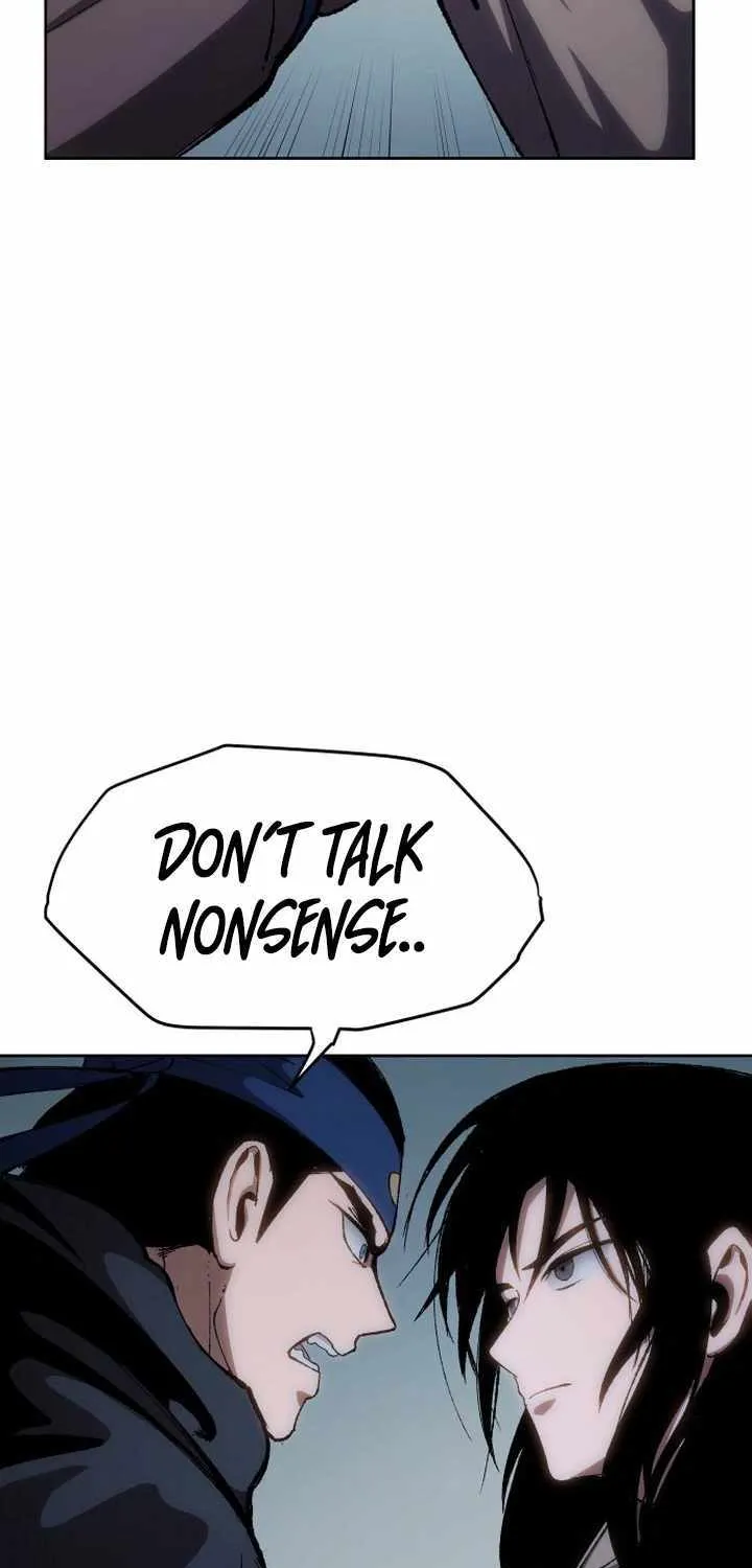 Chapter 12 — page 66
