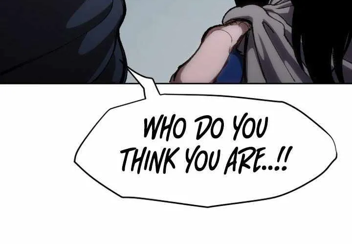 Chapter 12 — page 67