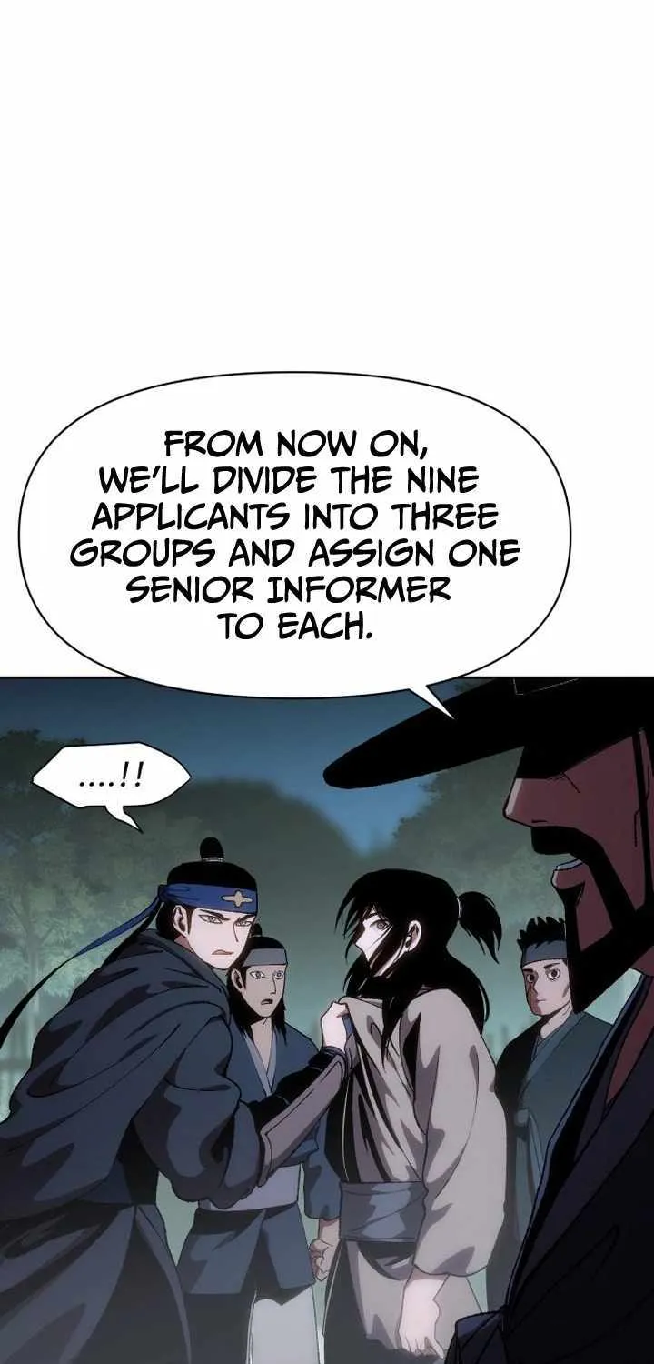 Chapter 12 — page 68