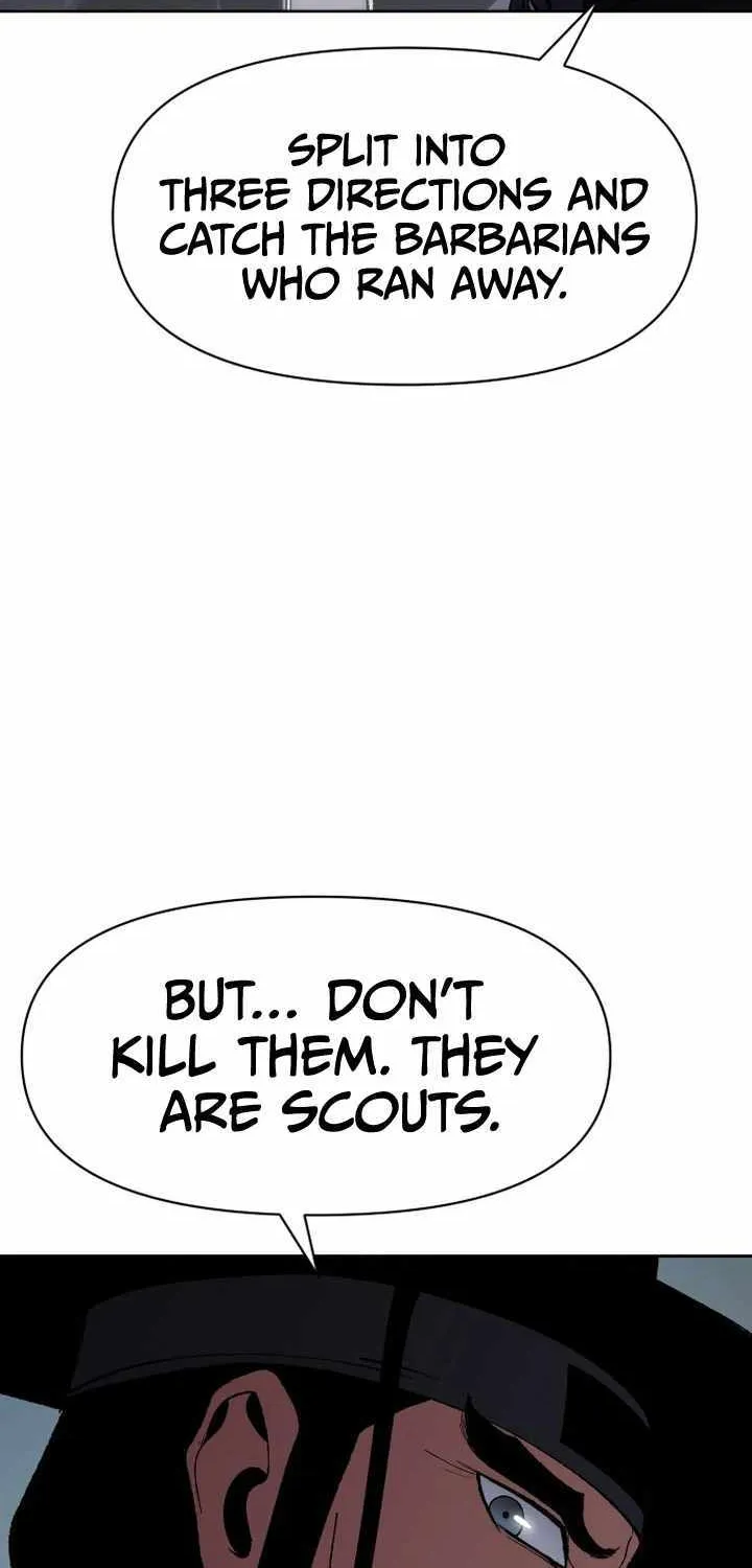 Chapter 12 — page 69