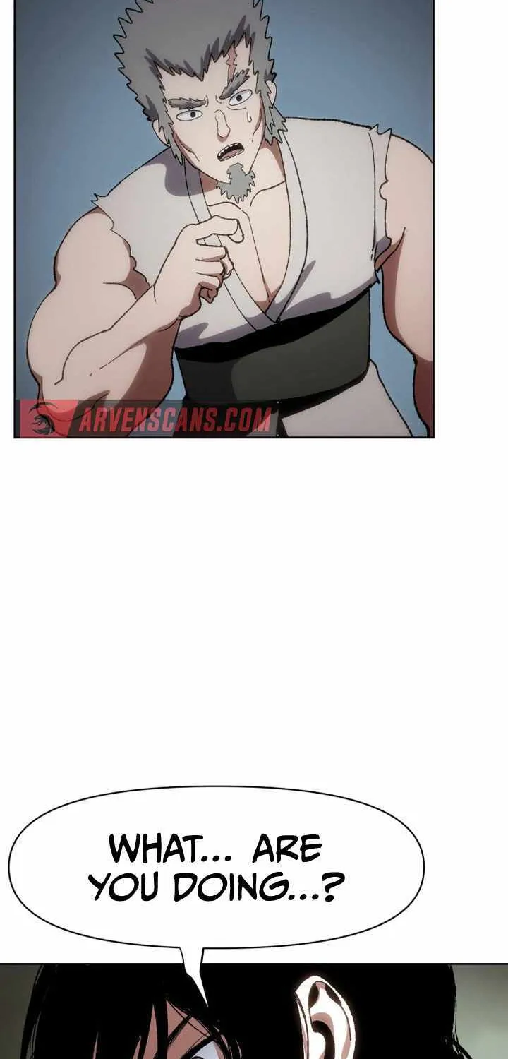 Chapter 12 — page 7