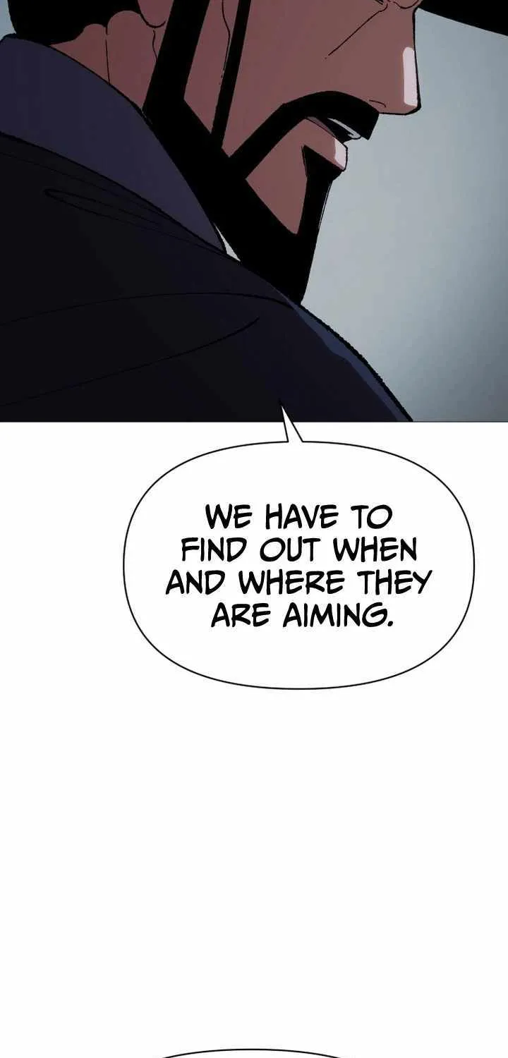 Chapter 12 — page 70