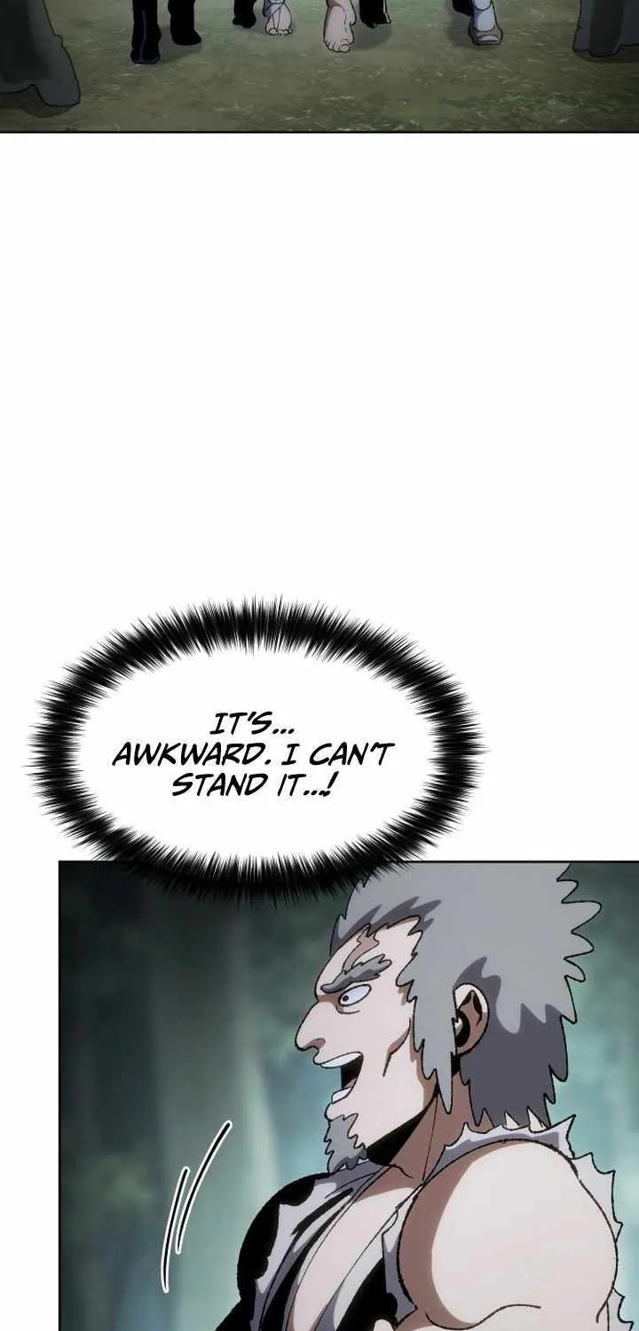 Chapter 12 — page 76