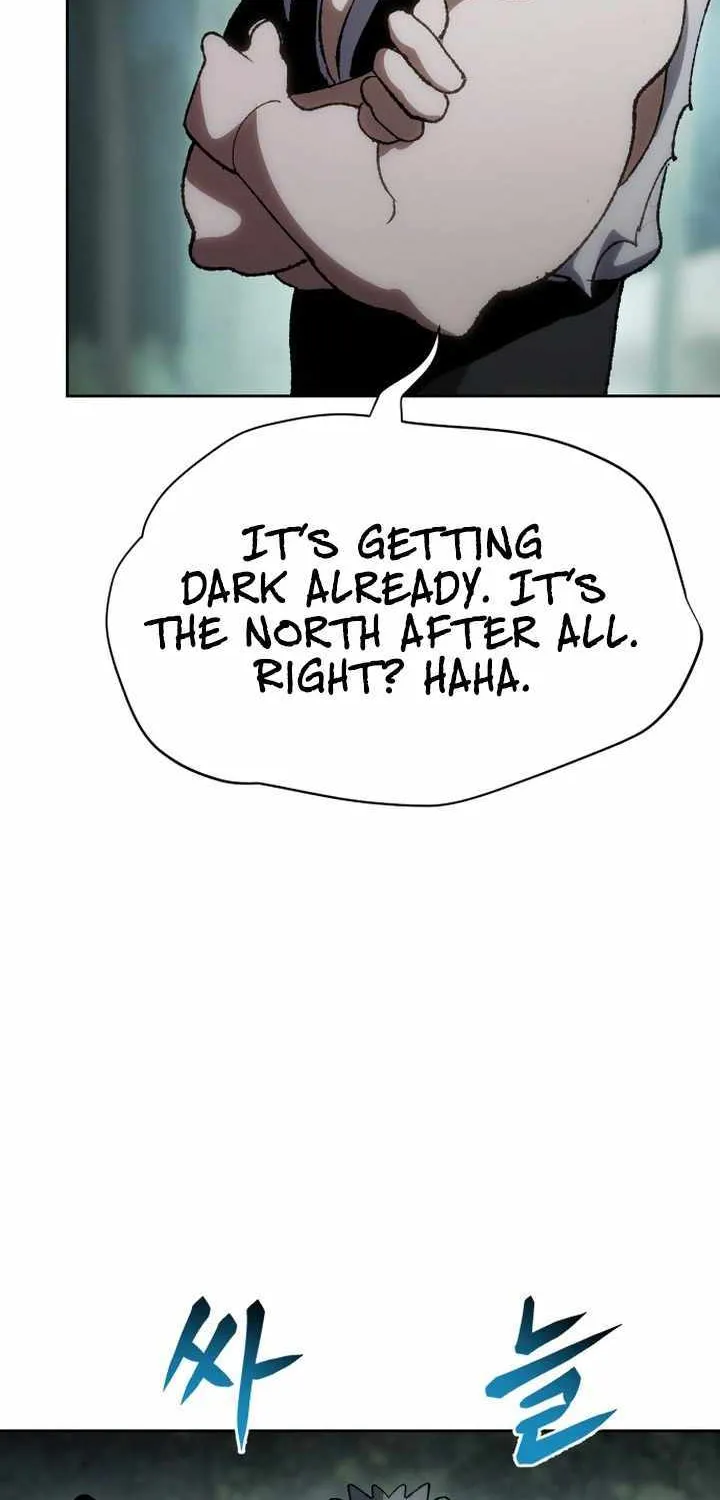 Chapter 12 — page 77